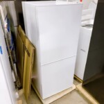 NTR-106WH