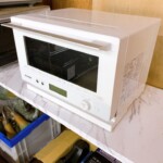 SHARP オーブンレンジ RE-WF181-W