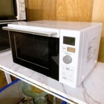 東芝 スチームオーブンレンジ 石窯ドーム ER-XD7000(W) ｜出張買取MAX