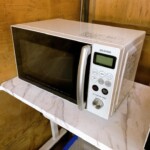 東芝 スチームオーブンレンジ 石窯オーブン ER-Y60(W) ｜出張買取MAX