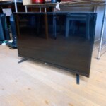 Hisense ハイビジョンLED液晶テレビ 32A50