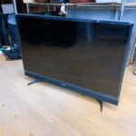 aiwa ハイビジョン液晶テレビ TV-32HF10W
