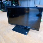 三菱電機 液晶カラーテレビ LCD-24LB7