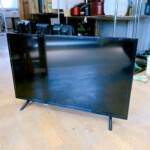 グランプレ 32型液晶テレビ GT32SYY