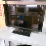 Panasonic（パナソニック） 液晶テレビ TH-24D305
