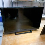 TOSHIBA（東芝） 液晶テレビ REGZA 32S21