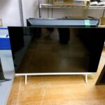 ニトリ（SINOTEC） 32型液晶テレビ 32S1 WH
