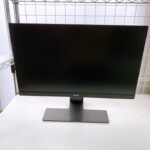 BenQ（ベンキュー） LCDモニター GW2283