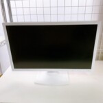 LCD-MF211ESW