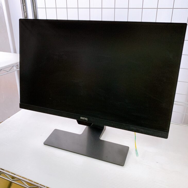 GW2280-T