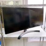 34WL750-B