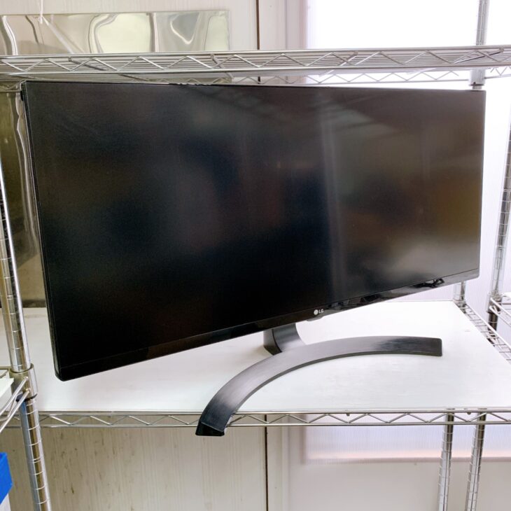 34WL750-B