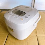 RC-ME30-W