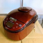 RZ-RV10BKM