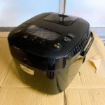 RC-ME50-B