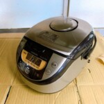 RZ-XC10M