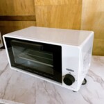 PPIT-TS1000-WH