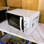 TWINBIRD 電子レンジ DR-D429