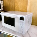 YMW-WT18J1