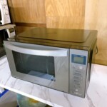 JM-XP2FH18F