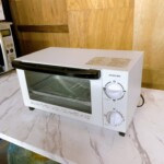 KOIZUMI オーブントースター KOS-1034