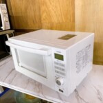 TWINBIRD オーブンレンジ DR-E852