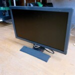 GL2450-B