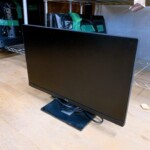 GW2406Z
