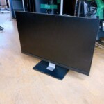 GW2406Z