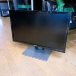 SE2216H