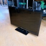Hisense ハイビジョンLED液晶テレビ HJ24K3120