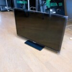 Hisense 24型液晶テレビ 24A40G