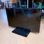 三菱電機 24型液晶テレビ LCD-24LB7