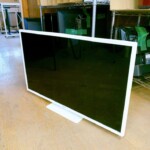 SHARP 液晶テレビ 2T-C32DE
