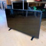 TOSHIBA 液晶テレビ 32S24