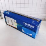 brother（ブラザー） 純正トナーカートリッジ TN299C