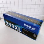 brother(ブラザー) トナーカートリッジ TN299XL