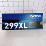 TN299XL
