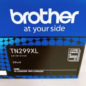 TN299XL
