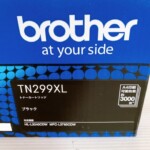 TN299XL