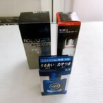 メンズケア用品（シャンプー・コンディショナー・化粧品類）