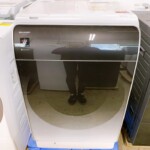 ES-X11A-SR
