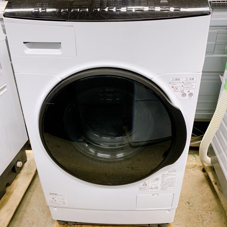 HDK852Z-W
