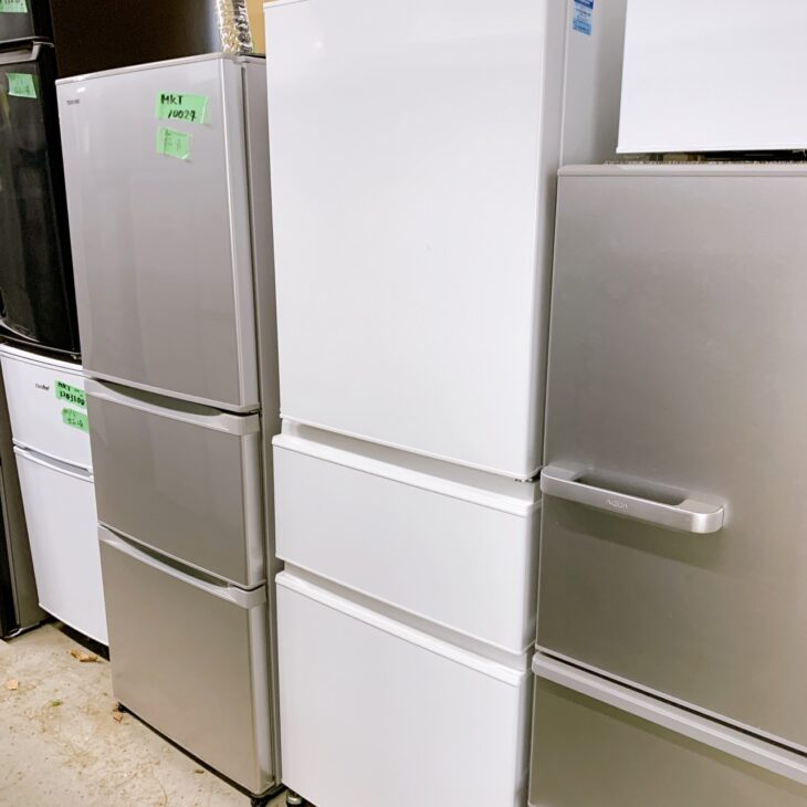 MR-C33K-W