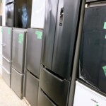 IRSN-32B-B