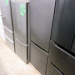 AQR-20RBK(DS)