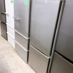 AQR-20K(S)