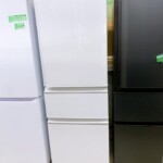 MR-CX33G-W
