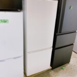 AQR-20K（W）