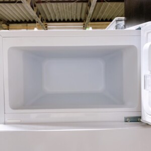 JR087ML01WH 内部
